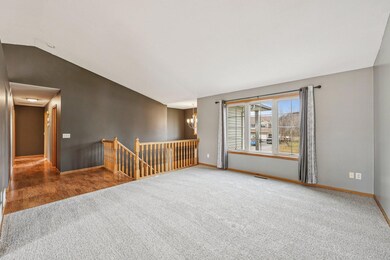 11763 N Meadow Curve, Lindstrom, MN 55045 - photo 7