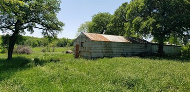 14355 Liberty School Rd, Azle, TX 76020 - photo 5