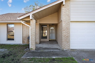 1702 Big Bend Dr, Killeen, TX 76549 - photo 3