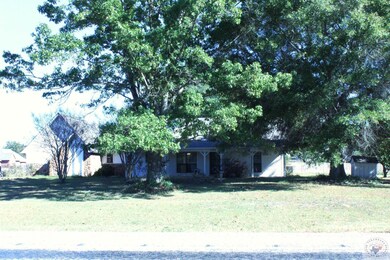 1314 N Fm 2148, Texarkana, TX 75501 - photo 4