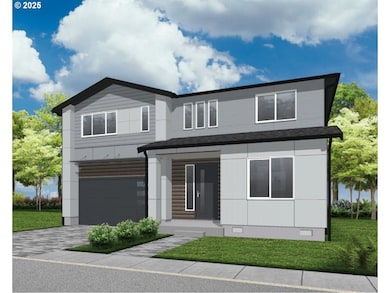 17222 SW Kalapuya Ln, Sherwood, OR 97140 - photo 4