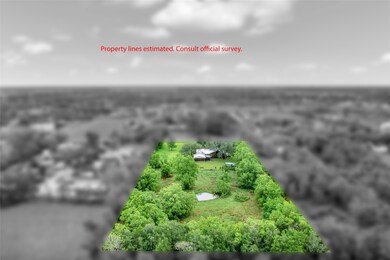 3428 County Road 159, Alvin, TX 77511 - photo 7