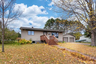 1101 17th St, Cloquet, MN 55720 - photo 3