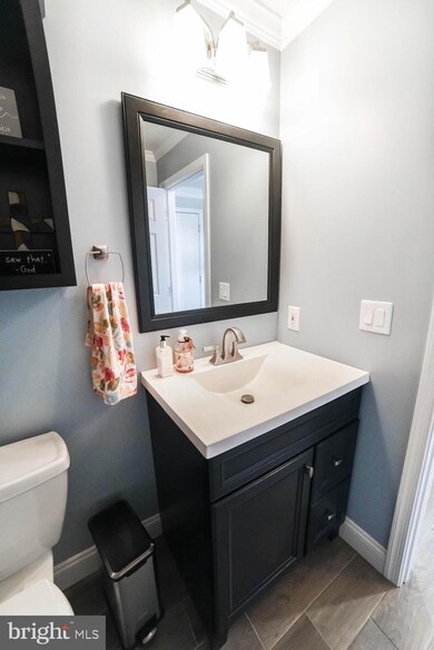 22983 Butternut Ln, California, MD 20619 - photo 6