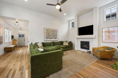 2744 NW Ordway Ave, Bend, OR 97703 - photo 4