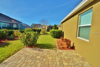5016 Sanderling Ridge Dr, Lithia, FL 33547 - photo 4