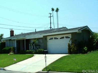 8451 Country Club Dr, Buena Park, CA 90621 - photo 2