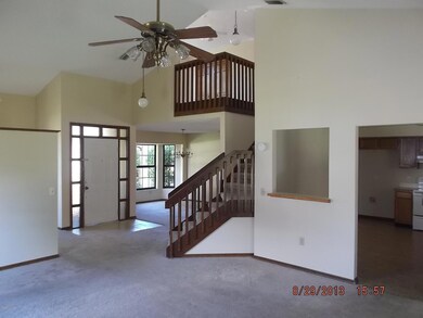 4860 Winchester Dr, Titusville, FL 32780 - photo 5