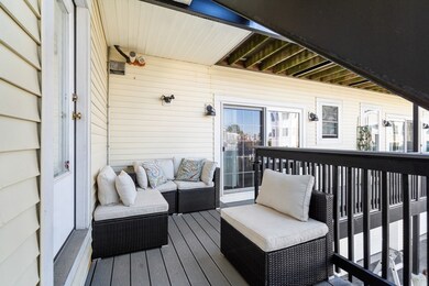 408 E 3rd St unit 3, Boston, MA 02127 - photo 7