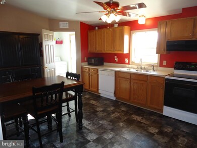 2578 Crapo Rd, Crapo, MD 21626 - photo 4