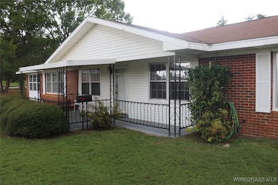 301 Access Dr, Enterprise, AL 36330 - photo 4