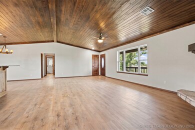 1722 Ponderosa Rd, Ardmore, OK 73401 - photo 7