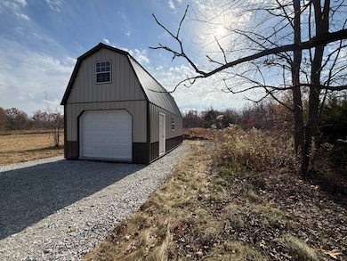 12444 E Lark Rd, Nevins Township, IN 47874 - photo 3