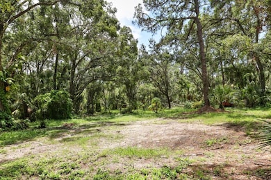 7907 Brower Dr, Bradenton, FL 34211 - photo 7