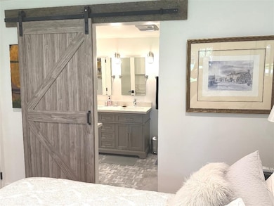 797 Via Los Altos unit B, Laguna Woods, CA 92637 - photo 7