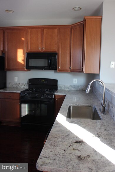 25165 Mcbryde Terrace, Chantilly, VA 20152 - photo 7