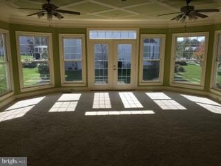 11607 Arden Ct, Laurel, MD 20723 - photo 5