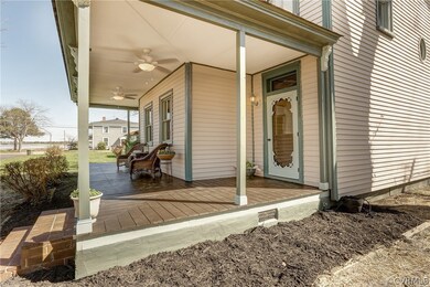 418 4th St, West Point, VA 23181 - photo 6