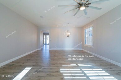 17978 E Paseo Del Canto, Gold Canyon, AZ 85118 - photo 3