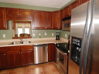 14014 Mimosa Ct, Fishers, IN 46038 - photo 6