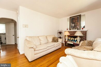 3723 Ferndale Ave, Gwynn Oak, MD 21207 - photo 4