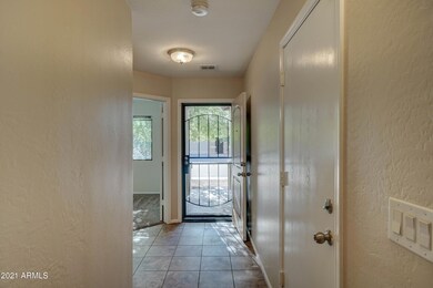 2023 S 101st Dr-4