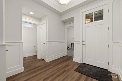 6318 S Utmost Ln, Meridian, ID 83642 - photo 4