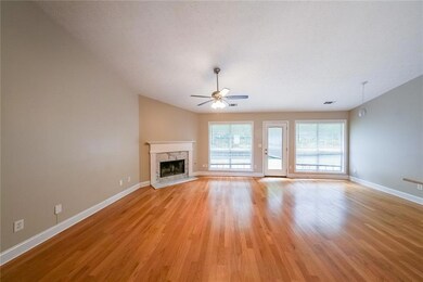 1830 McKendree Lake Dr, Lawrenceville, GA 30043 - photo 3