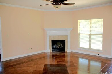 0 Oak Glenn Loop unit 16019574, Bryant, AR 72202 - photo 4