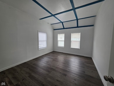 4128 N Webster Ave, Indianapolis, IN 46226 - photo 6