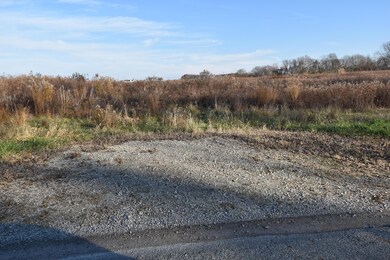 13556 Rosewood Rd NE, Walnut Township, OH 43076 - photo 7