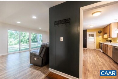 2093 Meander Run Rd, Locust Dale, VA 22948 - photo 4