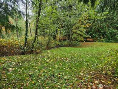 104 XX Slater Ave NE, Kirkland, WA 98033 - photo 7