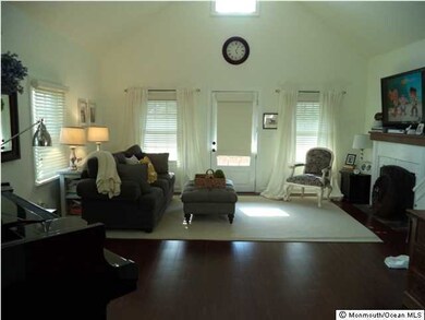 1188 Sycamore Ave, Tinton Falls, NJ 07724 - photo 5