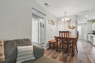 2951 Vineyards Pkwy unit 34-2, Branson, MO 65616 - photo 7