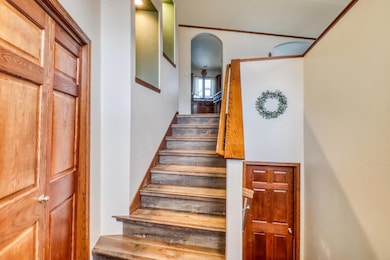 723 16th Ave W, West Fargo, ND 58078 - photo 6