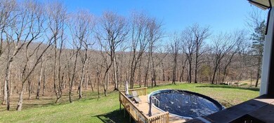 20210319_143701_resized