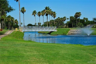 813 Nada Dr, Alamo, TX 78516 - photo 6