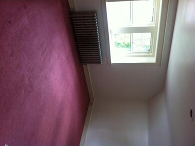 1948 Lycoming Ave, Abington, PA 19001 - photo 2