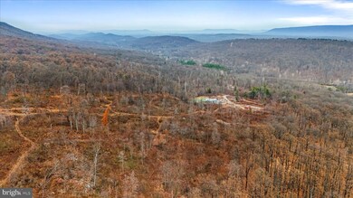 0 Bonaventure Way, Berkeley Springs, WV 25411 - photo 5