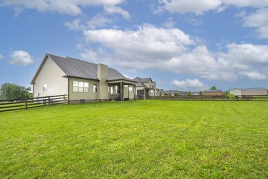 2441 Bluebird Rd, Lebanon, TN 37087 - photo 5