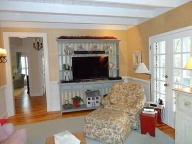 1148 Lucky Debonair Dr, Macon, GA 31210 - photo 3