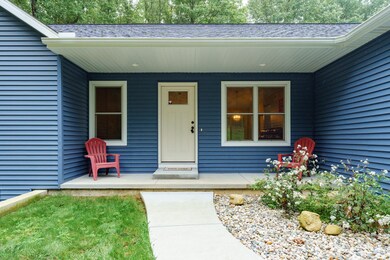 108th_Ave_270_Plainwell_49080-27
