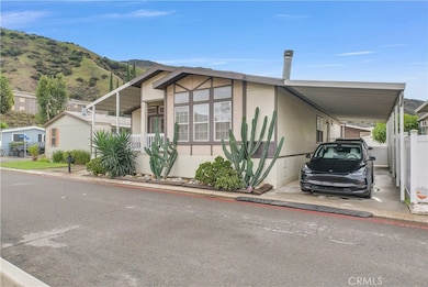 4901 Green River Rd unit 102, Corona, CA 92878 - photo 3