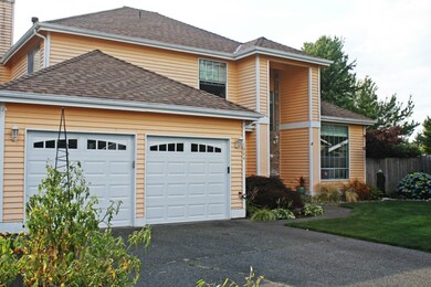 1004 Bathke Ave, Enumclaw, WA 98022 - photo 6