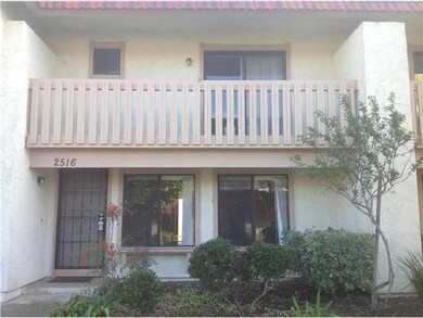 2516 Via Naranja, Carlsbad, CA 92010 - photo 2