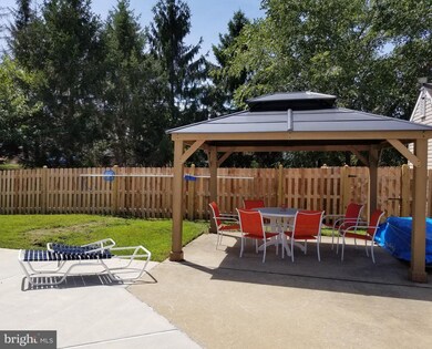 11 Cartwright Ct unit 103, Wilmington, DE 19804 - photo 7