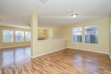 2014 Fair Highlands Trail, Wylie, TX 75098 - photo 4