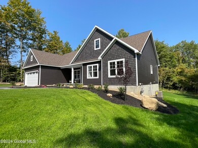 10 Campbell Dr, Wilton, NY 12831 - photo 7