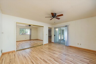 740 Algiers St, Murphys, CA 95247 - photo 4